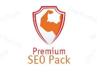 Premium SEO Pack Plugin hỗ trợ Seo tốt nhất cho WordPress